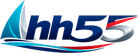 hh55